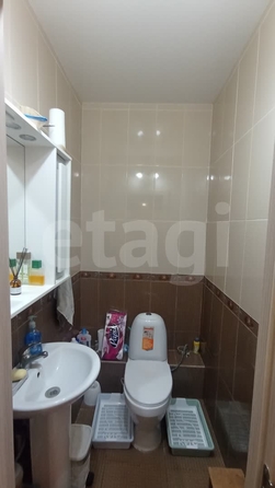 
  Продается 3-комн. квартира 80.9 м². Фото 18.