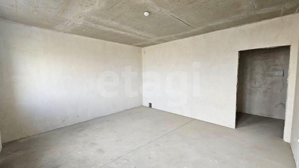 
  Продается 1-комн. квартира 45 м². Фото 2.