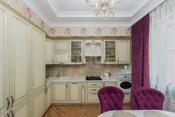 
  Продается 2-комн. квартира 60.5 м². Фото 1.