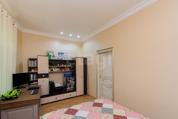 
  Продается 2-комн. квартира 60.5 м². Фото 13.