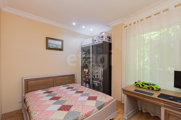 
  Продается 2-комн. квартира 60.5 м². Фото 14.