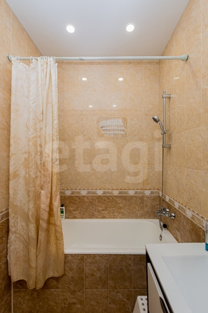 
  Продается 2-комн. квартира 60.5 м². Фото 15.