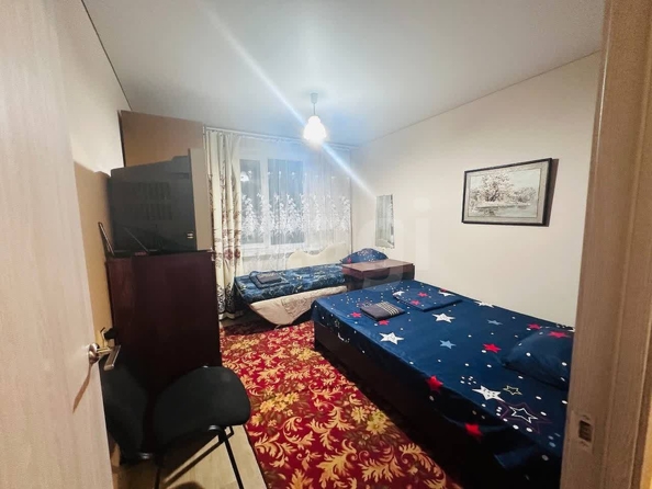 
  Продается 2-комн. квартира 43.6 м². Фото 4.