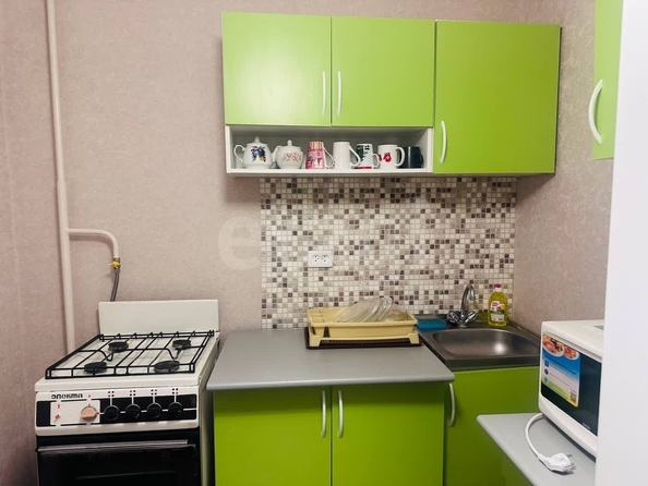 
  Продается 2-комн. квартира 43.6 м². Фото 7.