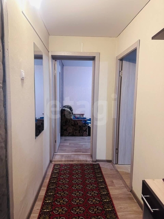 
  Продается 2-комн. квартира 43.6 м². Фото 9.