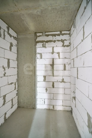 
  Продается производственное помещение 3.7 м². Фото 3.