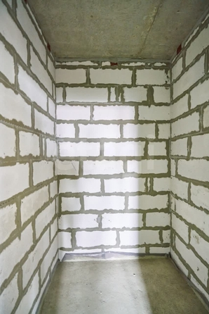 
  Продается производственное помещение 3.7 м². Фото 4.