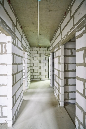
  Продается производственное помещение 3.7 м². Фото 7.