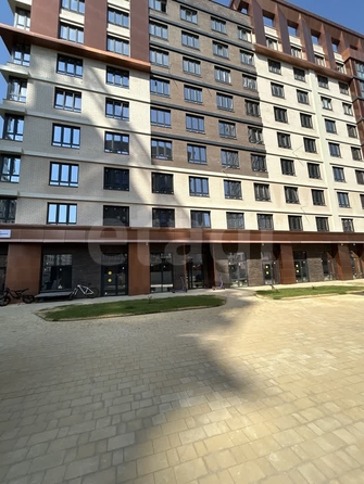 
  Продается производственное помещение 3.7 м². Фото 8.