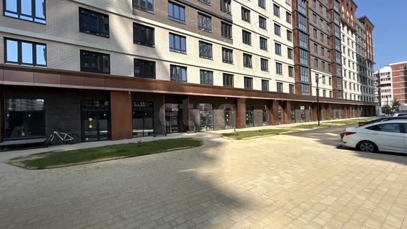 
  Продается производственное помещение 3.7 м². Фото 9.