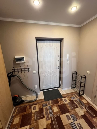 
  Продается 1-комн. квартира 41.2 м². Фото 4.