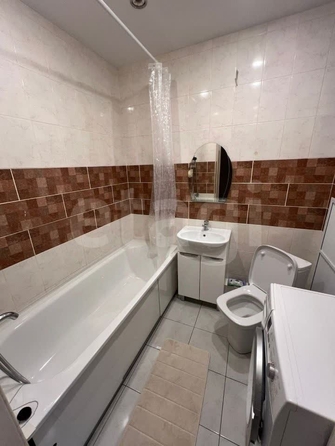 
  Продается 1-комн. квартира 41.2 м². Фото 7.