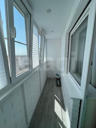 
  Продается 1-комн. квартира 41.2 м². Фото 9.
