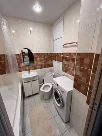 
  Продается 1-комн. квартира 41.2 м². Фото 10.