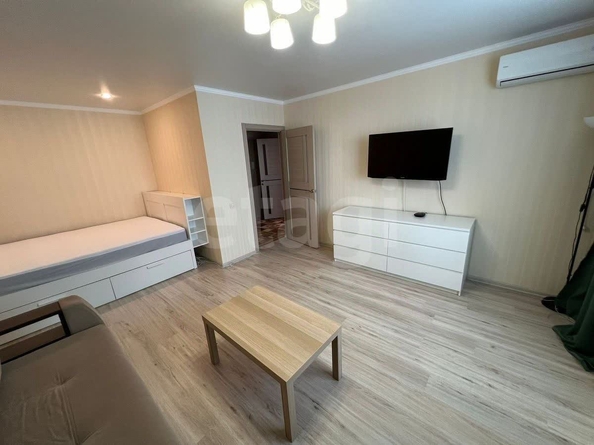 
  Продается 1-комн. квартира 41.2 м². Фото 14.