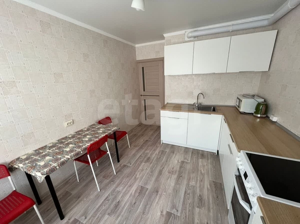 
  Продается 1-комн. квартира 41.2 м². Фото 16.