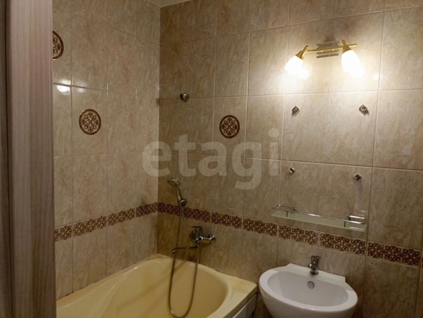 
  Продается 3-комн. квартира 82 м². Фото 4.