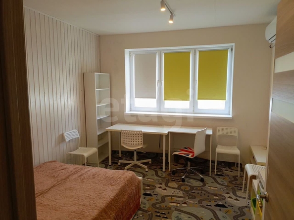 
  Продается 3-комн. квартира 82 м². Фото 9.