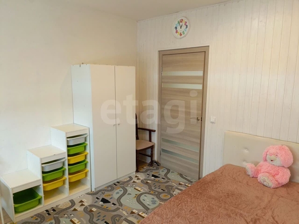 
  Продается 3-комн. квартира 82 м². Фото 11.