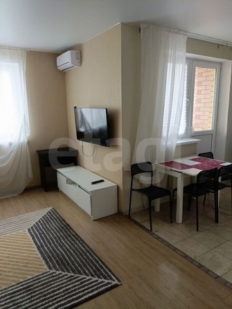 
  Продается 3-комн. квартира 82 м². Фото 13.