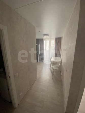 
  Продается 2-комн. квартира 48.6 м². Фото 2.