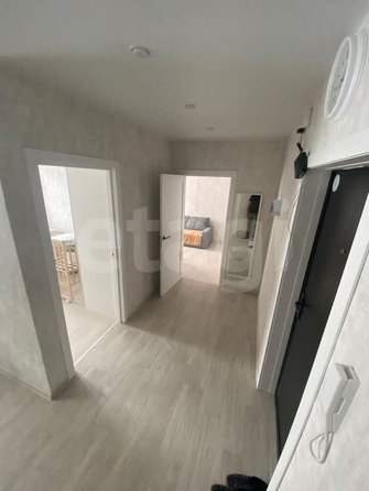 
  Продается 2-комн. квартира 48.6 м². Фото 3.