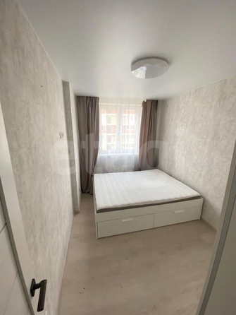 
  Продается 2-комн. квартира 48.6 м². Фото 4.