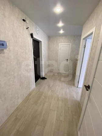 
  Продается 2-комн. квартира 48.6 м². Фото 9.