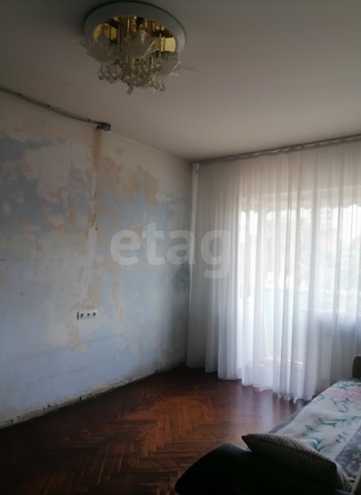 
  Продается 2-комн. квартира 45.9 м². Фото 2.
