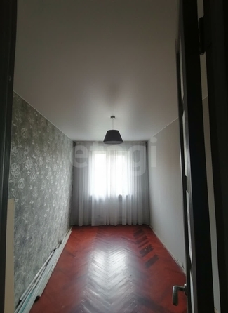 
  Продается 2-комн. квартира 45.9 м². Фото 3.