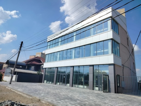 
  Сдается универсальное помещение 290.9 м². Фото 3.