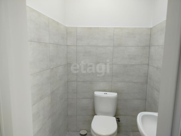 
  Сдается универсальное помещение 290.9 м². Фото 18.