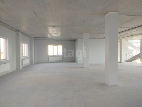 
  Сдается универсальное помещение 264.6 м². Фото 9.