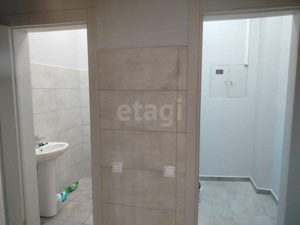 
  Сдается универсальное помещение 264.6 м². Фото 17.