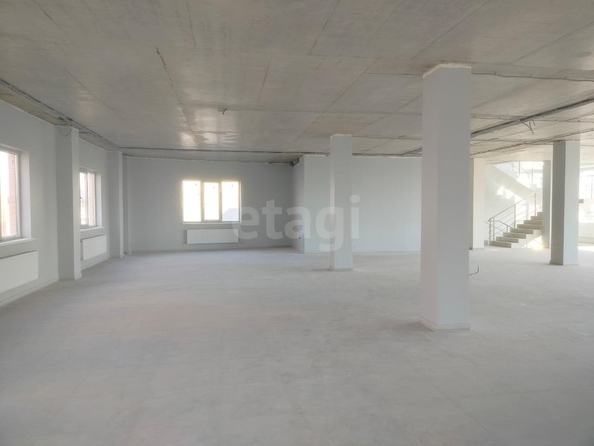 
  Сдается универсальное помещение 923.5 м². Фото 12.