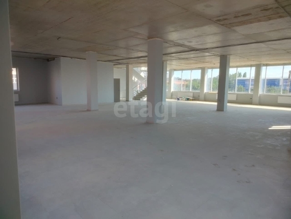 
  Сдается универсальное помещение 923.5 м². Фото 14.