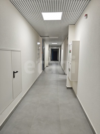 
  Продается 2-комн. квартира 57.7 м², в ЖК Небо, литера 2. Фото 12.