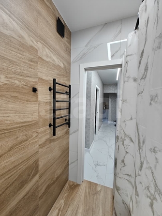 
  Продается 2-комн. квартира 57.7 м², в ЖК Небо, литера 2. Фото 20.