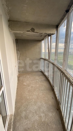 
  Продается 3-комн. квартира 81.8 м². Фото 3.