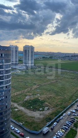 
  Продается 3-комн. квартира 81.8 м². Фото 14.