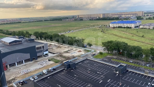 
  Продается 3-комн. квартира 81.8 м². Фото 15.