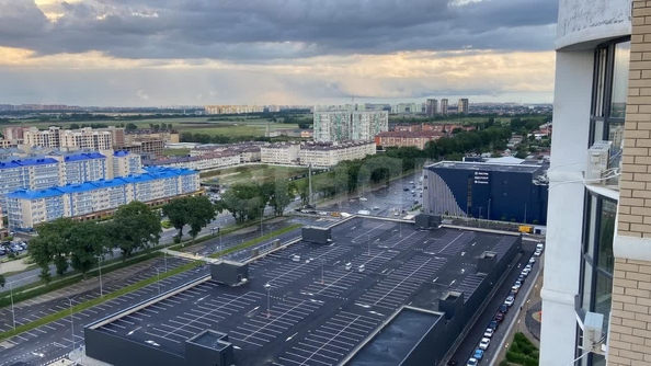 
  Продается 3-комн. квартира 81.8 м². Фото 16.