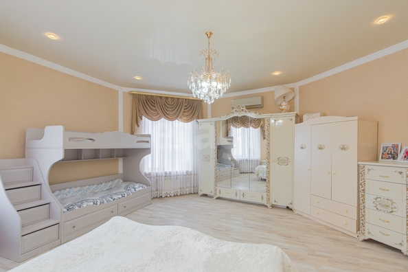 
  Продается дом 595.6 м². Фото 4.