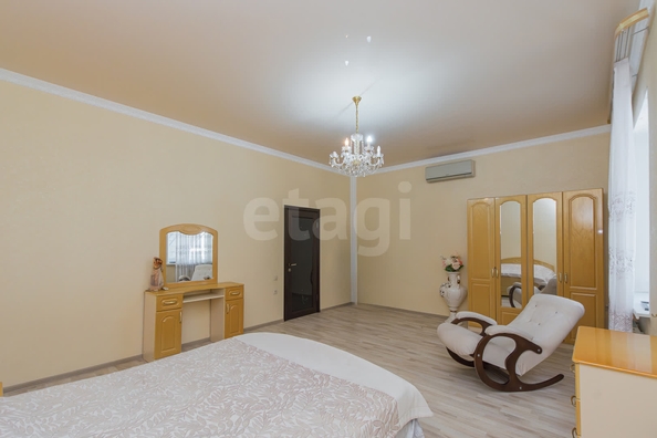 
  Продается дом 595.6 м². Фото 12.