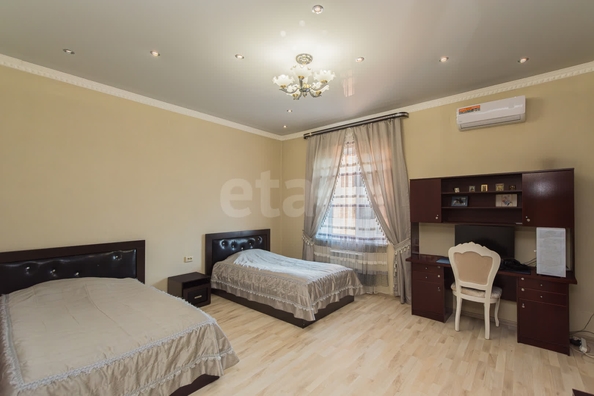
  Продается дом 595.6 м². Фото 20.