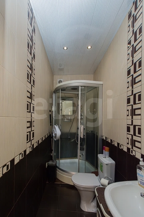
  Продается дом 595.6 м². Фото 24.