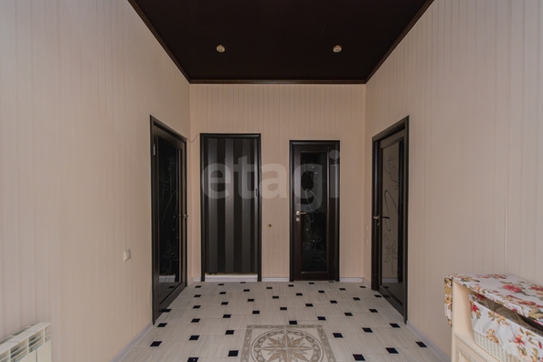 
  Продается дом 595.6 м². Фото 26.