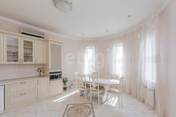 
  Продается дом 595.6 м². Фото 27.