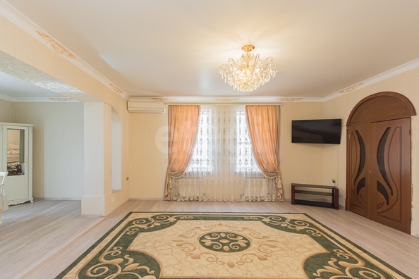 
  Продается дом 595.6 м². Фото 34.