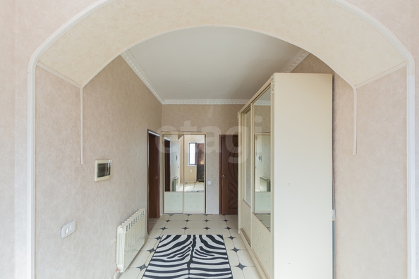 
  Продается дом 595.6 м². Фото 39.